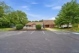 530 Aspen Glen Dr, Union Township, OH 45244 - Photo 28