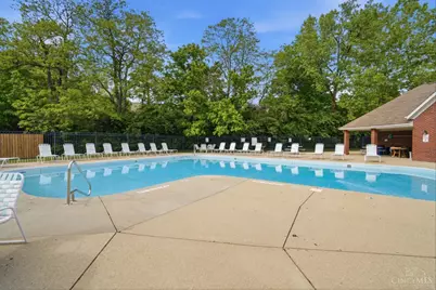 530 Aspen Glen Drive #103, Union Township, OH 45244 - Photo 30