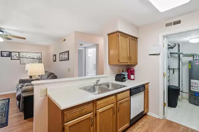 530 Aspen Glen Drive #103, Union Township, OH 45244 - Photo 14
