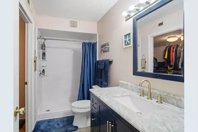 530 Aspen Glen Drive #103, Union Township, OH 45244 - Photo 20