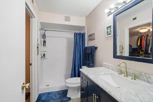 530 Aspen Glen Dr, Union Township, OH 45244 - Photo 20