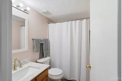 530 Aspen Glen Drive #103, Union Township, OH 45244 - Photo 24