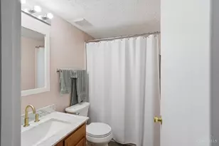 530 Aspen Glen Dr, Union Township, OH 45244 - Photo 24