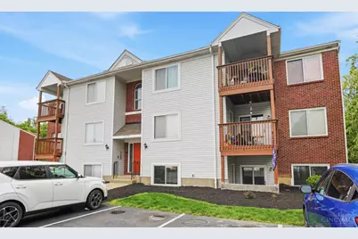 530 Aspen Glen Drive #103, Union Township, OH 45244 - Photo 2