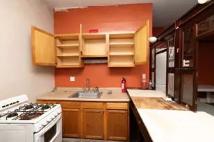 207 Warner St, Cincinnati, OH 45219 - Photo 8