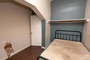 207 Warner St, Cincinnati, OH 45219 - Photo 6