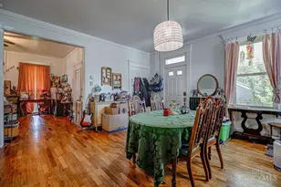6101 Contreras Rd, Oxford, OH 45056 - Photo 4
