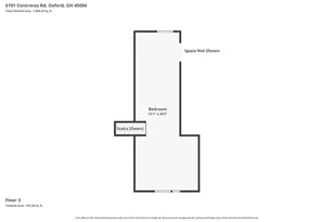 6101 Contreras Rd, Oxford, OH 45056 - Photo 24