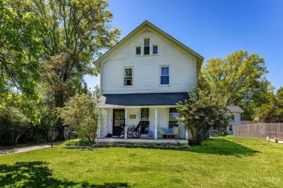 6101 Contreras Road, Oxford, OH 45056 - Photo 1