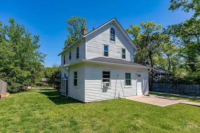 6101 Contreras Road, Oxford, OH 45056 - Photo 28