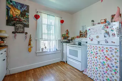 6101 Contreras Road, Oxford, OH 45056 - Photo 14