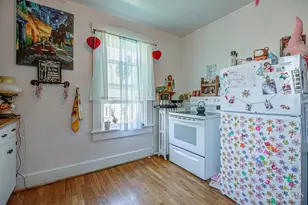 6101 Contreras Rd, Oxford, OH 45056 - Photo 14