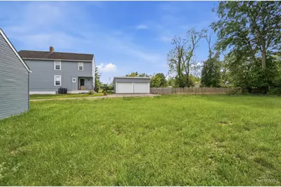 8313 Monroe Avenue, Sycamore Township, OH 45236 - Photo 34