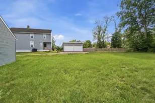 8313 Monroe Ave, Sycamore Township, OH 45236 - Photo 34