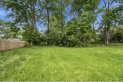 8313 Monroe Avenue, Sycamore Township, OH 45236 - Photo 36