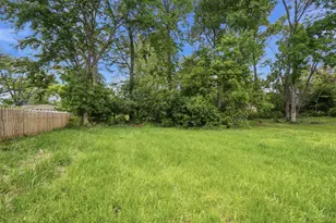 8313 Monroe Ave, Sycamore Township, OH 45236 - Photo 36