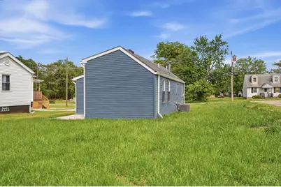 8313 Monroe Avenue, Sycamore Township, OH 45236 - Photo 34