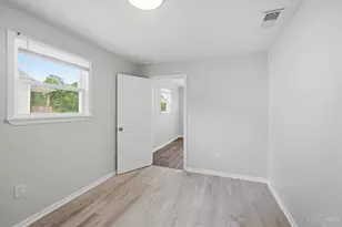 8313 Monroe Ave, Sycamore Township, OH 45236 - Photo 28