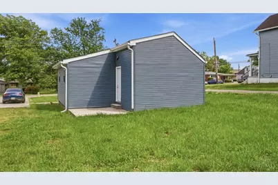 8313 Monroe Avenue, Sycamore Township, OH 45236 - Photo 38