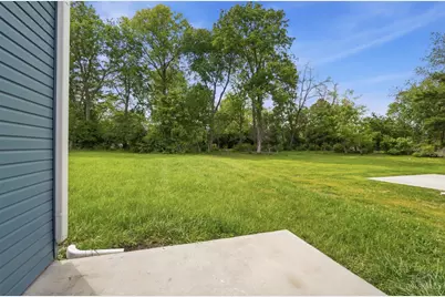8313 Monroe Avenue, Sycamore Township, OH 45236 - Photo 32
