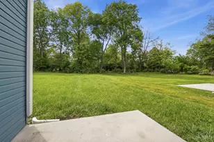 8313 Monroe Ave, Sycamore Township, OH 45236 - Photo 32