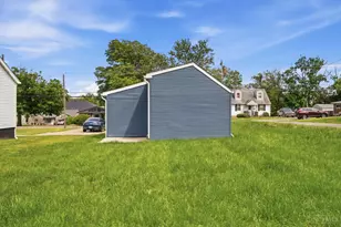 8313 Monroe Ave, Sycamore Township, OH 45236 - Photo 36