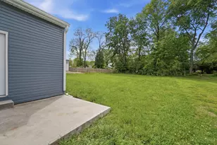 8313 Monroe Ave, Sycamore Township, OH 45236 - Photo 32