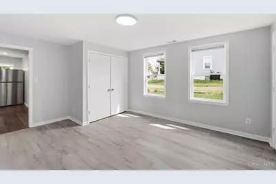 8313 Monroe Avenue, Sycamore Township, OH 45236 - Photo 20