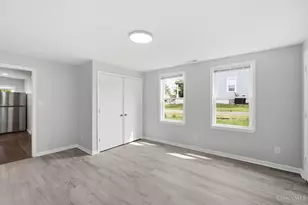 8313 Monroe Ave, Sycamore Township, OH 45236 - Photo 20