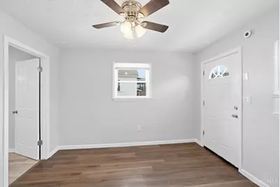8313 Monroe Avenue, Sycamore Township, OH 45236 - Photo 8