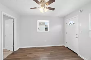 8313 Monroe Ave, Sycamore Township, OH 45236 - Photo 8