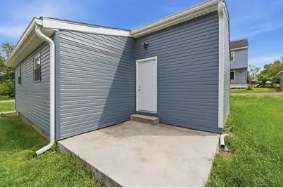 8313 Monroe Avenue, Sycamore Township, OH 45236 - Photo 30