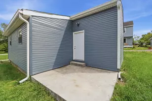 8313 Monroe Ave, Sycamore Township, OH 45236 - Photo 30