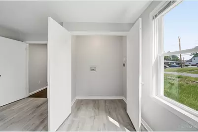 8313 Monroe Avenue, Sycamore Township, OH 45236 - Photo 22
