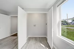8313 Monroe Ave, Sycamore Township, OH 45236 - Photo 22