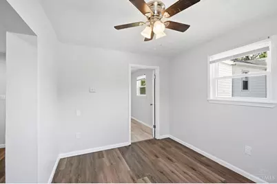 8313 Monroe Avenue, Sycamore Township, OH 45236 - Photo 10