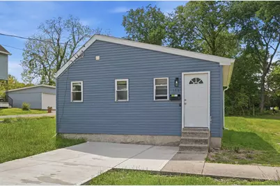 8313 Monroe Avenue, Sycamore Township, OH 45236 - Photo 4