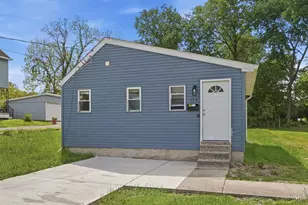 8313 Monroe Ave, Sycamore Township, OH 45236 - Photo 4