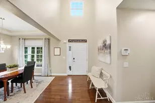 4127 Durhams Crossing, Union Township, OH 45245 - Photo 6