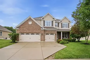 4127 Durhams Crossing, Union Township, OH 45245 - Photo 1