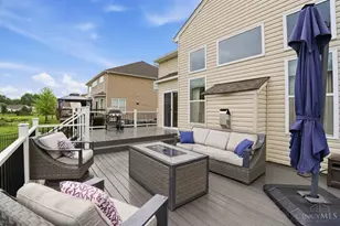 4127 Durhams Crossing, Union Township, OH 45245 - Photo 58