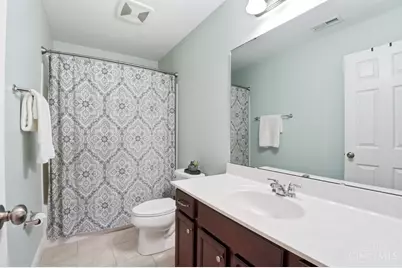 4127 Durhams Crossing, Union Township, OH 45245 - Photo 42