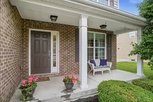 4127 Durhams Crossing, Union Township, OH 45245 - Photo 4