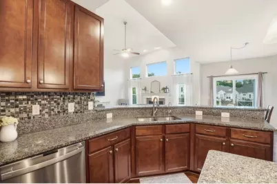 4127 Durhams Crossing, Union Township, OH 45245 - Photo 18