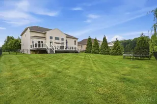 4127 Durhams Crossing, Union Township, OH 45245 - Photo 62