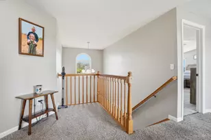 5441 Oxford Middletown Rd, Madison Township, OH 45042 - Photo 34