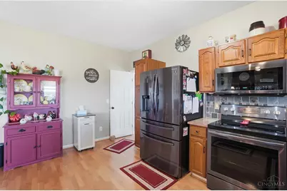 5441 Oxford Middletown Road, Madison Township, OH 45042 - Photo 20