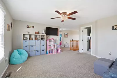 5441 Oxford Middletown Road, Madison Township, OH 45042 - Photo 36