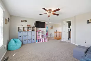 5441 Oxford Middletown Rd, Madison Township, OH 45042 - Photo 36