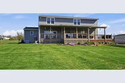 5441 Oxford Middletown Road, Madison Township, OH 45042 - Photo 64